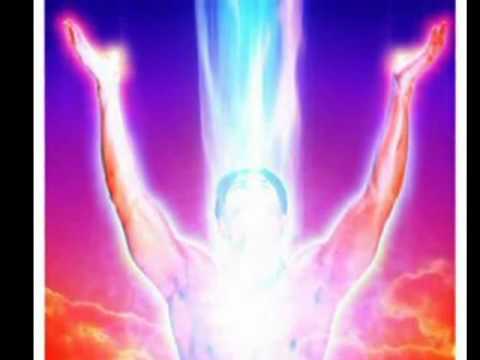 download lagu mp3 mp4 Jain Prayer, download lagu Jain Prayer gratis, unduh video klip Jain Prayer