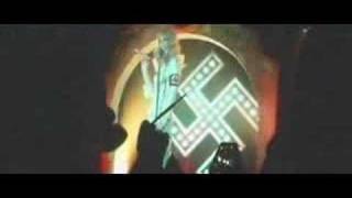 Werewolf women of the ss en español