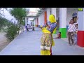 New Dance Rasiya Bhupesh Khatana