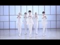 NU'EST 『「Shalala R i n g 」version dance』 