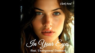 In Your Eyes (lyrics)