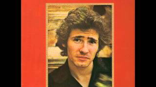 Tim Buckley - I Know I&#39;d Recognize Your Face