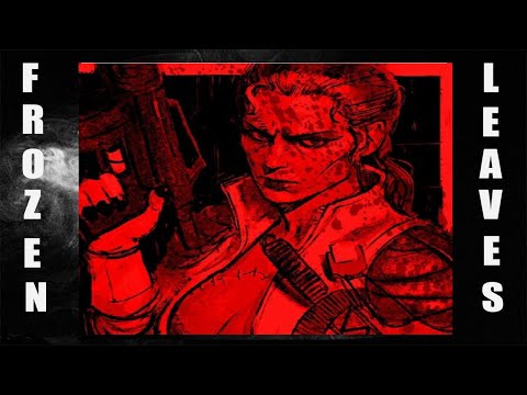 ✢RATCHETGOD - MERCENARY (PROD. ZACH RABBIT)✢