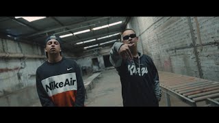 Ultimadamente Lyrics English Translation