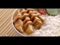McDonald S Chiken Rice Bowl Dad S Birthday 45s