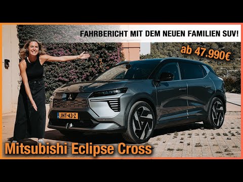 the car crash review and Jessicarmaniac