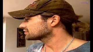 David Garrett (photos) 'Schubert Serenade'. HD