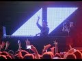 Avicii - The Nights ( Tour's 2014 ) 