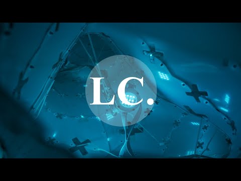 Beije - Writing on Water