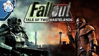 Fallout Tale of Two Wastelands | Part 15