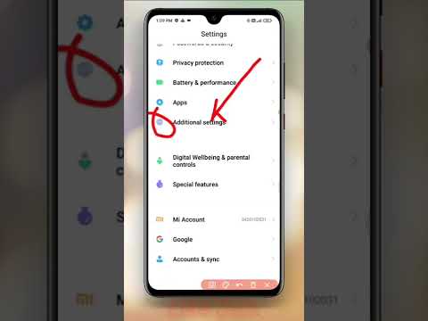 How To Clean Speaker of Mobile 𝕎ith 𝕊ound || Speaker clean redmi 9 power | Dust remove 2022