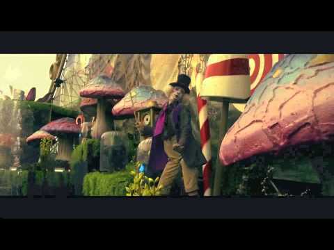 Afrojack, Dimitri Vegas, Like Mike and NERVO - The Way We See The World (Official Music Video) [HD]