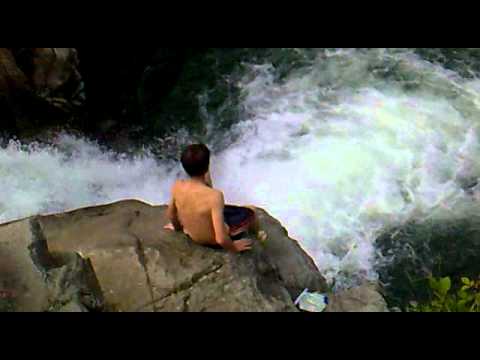 Abdullah çakmakçı ve mustafa sabri mamati Katarahte =)