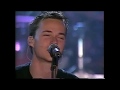Bryan White "Love is the Right Place"  1997