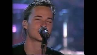 Bryan White &quot;Love is the Right Place&quot;  1997