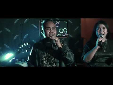 Joseph Dresa, Joyce Menti, Johnathan J - Rami Ruai (OFFICIAL MUSIC VIDEO)