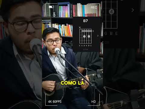 Tengo La Piel Cansada De La Tarde - Enjambre