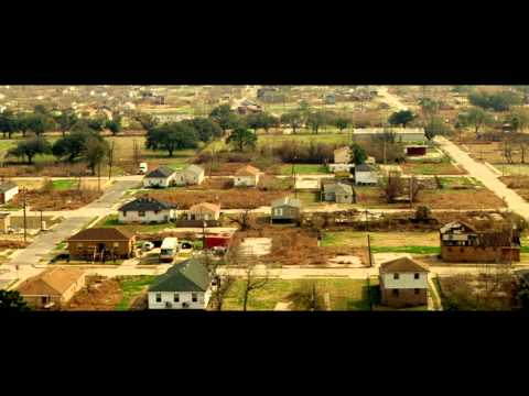 Sinners and Saints - Trailer