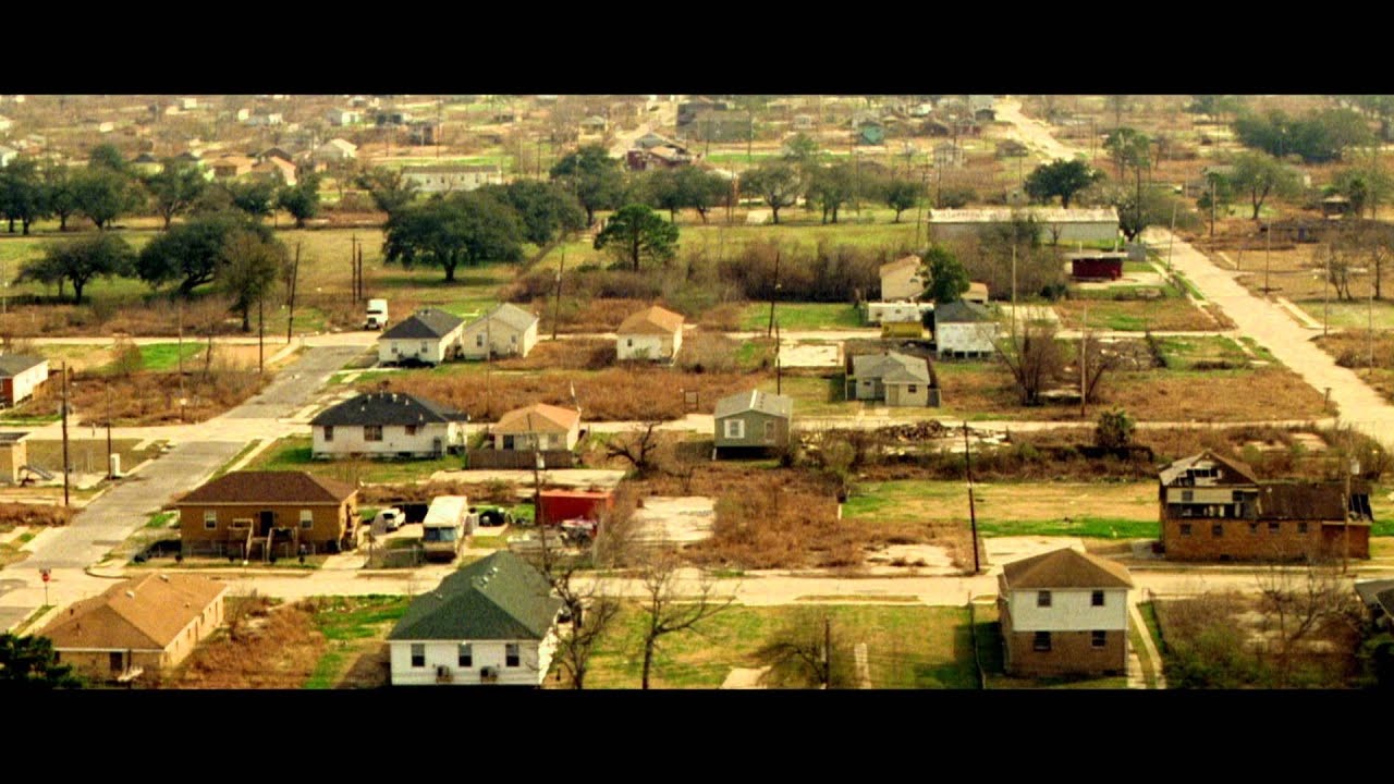 Miniature de la vidéo Sinners and Saints - Trailer du film Bad Cop