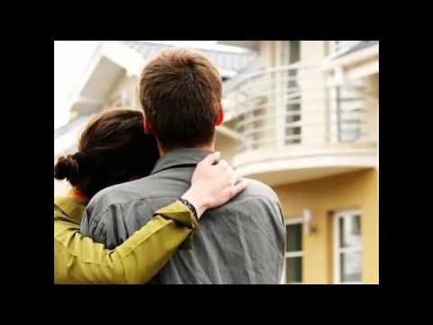 Delta Homes, Inc. - Custom Home - Marshalls Creek PA 18335