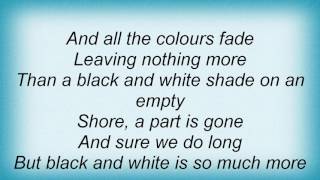 Hooverphonic - My Child Lyrics