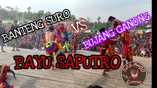 Download lagu BUJANG GANONG VS BANTENGAN BAYU SAPUTRO LIVE LESTARI-PUNCU mp3 Download lagu BUJANG GANONG VS BANTENGAN BAYU SAPUTRO LIVE LESTARI-PUNCU mp3