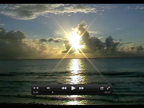 DJ SHOG - I Finally Found (Making Of)