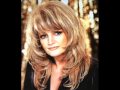 Bonnie Tyler - Born to be a winner