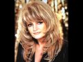 Bonnie Tyler - Born to be a winner 