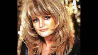 Bonnie Tyler - Born to be a winner