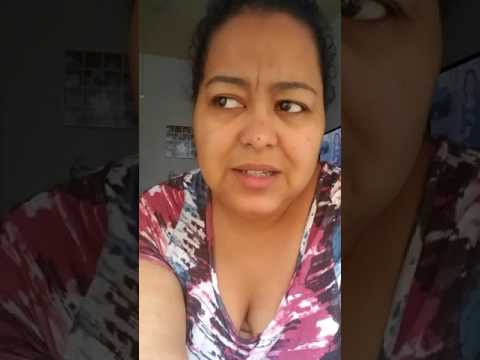 Annoying Social media trends. STOP IT!