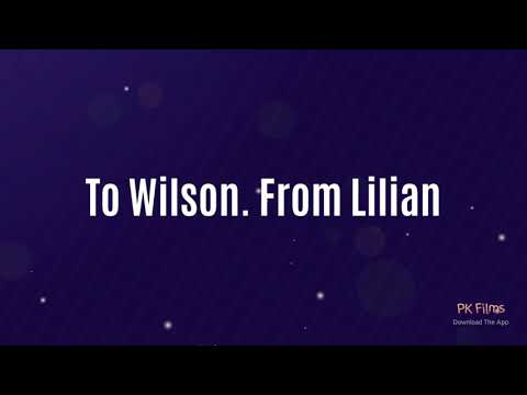 HAPPY -190120-053609