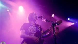 Ciclonautas - Demasiado Estuche