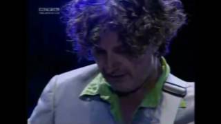 BIJELO DUGME - Sanjao sam noćas da te nemam