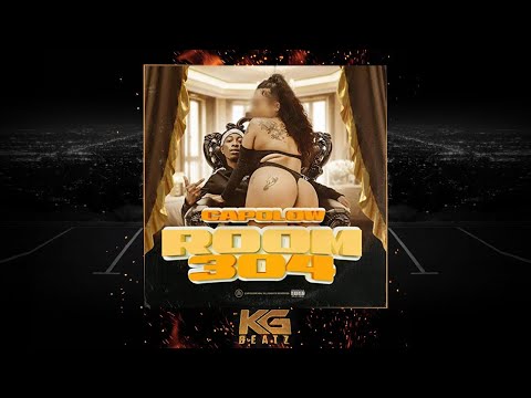 Capolow ft. AzChike - Peace + Love [Prod. By Apollo Jetson] [New 2020]