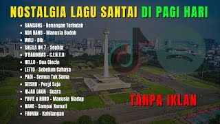 Download lagu PLAYLIST LAGU REMAJA FTV 2000an mp3
