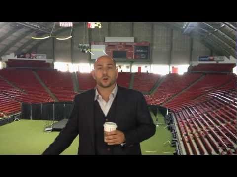 Understanding Reasons for Drug Use - Lejuez