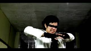 Sandwich - DVD X (Official Music Video)