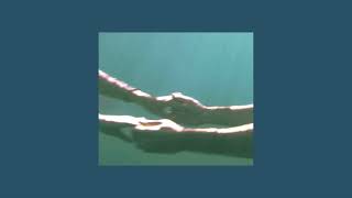 Download lagu The Pool - Stephen Sanchez (slowed reverb) mp3 Download lagu The Pool - Stephen Sanchez (slowed reverb) mp3