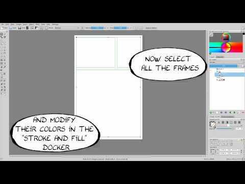 krita for mac 10.6 krita for mac 10.6