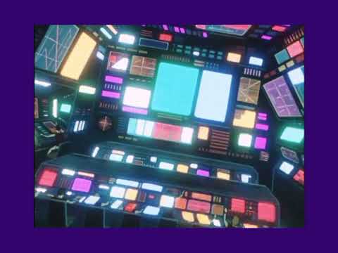 corona ft Lu de la tower - Error 403 (Slowed Reverb)