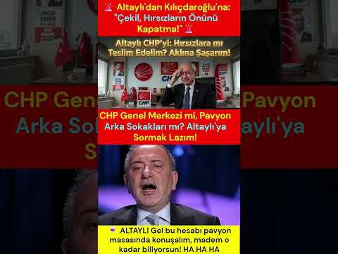 ❌BU YORUMCULAR SÜPER ZEKA. BUNLARIN ARKASINDAN GIDENELERE ŞAŞARIM❌ Yônlendirmeye UTANMIYORMUSUN ?