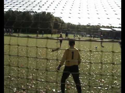 SoestSO E6 Roda46 E7 1 6 0 5