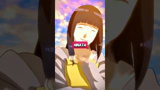 Download lagu why neji never liked hinata being close to naruto explained 😅 #anime mp3