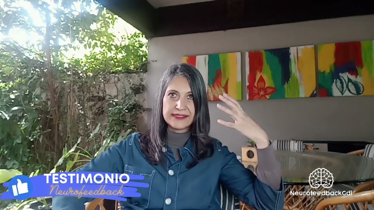 Carolina Vizuet Durán-19