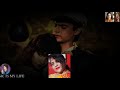 DiL Hai Ke Manta Nahi ️ Cover ️ ️
