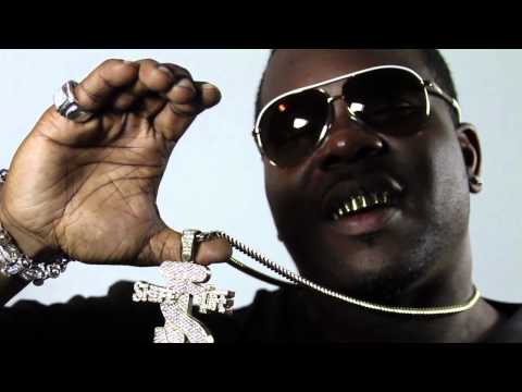 CUB da CookUpBoss ft West Hustleman "BOY STOP" #TBG