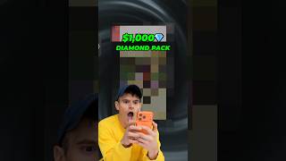 OPENING A $1,000 SLAB PACK #arenaclub #acpartner #slabpacks