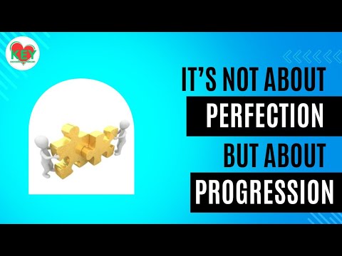 Progression