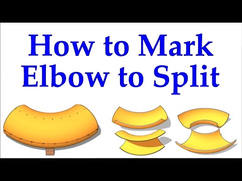 API 650 How to make a Low cost KEYPLATE for storage tank fabrication and erection TUTORIAL